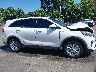 5XYPG4A32LG****** Used 2020 Kia Sorento in North Carolina State