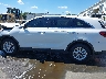 5XYPG4A32LG****** Repairable 2020 Kia Sorento in North Carolina State