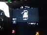 5XYPG4A32LG****** Salvage 2020 Kia Sorento