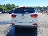 5XYPG4A32LG****** Wrecked 2020 Kia Sorento