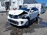 5XYPG4A32LG****** Used and Repairable 2020 Kia Sorento in Greensboro