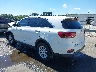 5XYPG4A32LG****** Salvage and Repairable 2020 Kia Sorento in Greensboro