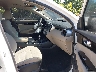 5XYPG4A32LG****** Used and Repairable 2020 Kia Sorento in North Carolina State