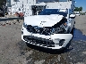 5XYPG4A32LG****** Salvage and Repairable 2020 Kia Sorento in North Carolina State