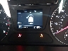 5XYPG4A32LG****** Salvage 2020 Kia Sorento in Greensboro