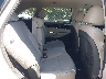 5XYPG4A32LG****** Wrecked 2020 Kia Sorento in Greensboro
