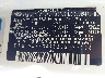 5XYPG4A32LG****** Used 2020 Kia Sorento in Greensboro