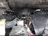 3C63R3CL0LG****** Repairable 2020 RAM 3500 in Tampa