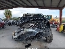 3C63R3CL0LG****** Wrecked 2020 RAM 3500 in Florida State