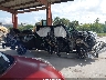 3C63R3CL0LG****** Used 2020 RAM 3500 in Florida State