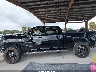 3C63R3CL0LG****** Repairable 2020 RAM 3500 in Florida State