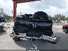 3C63R3CL0LG****** Salvage 2020 RAM 3500
