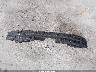 3C63R3CL0LG****** Salvage 2020 RAM 3500 in Florida State