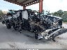 3C63R3CL0LG****** Salvage and Wrecked 2020 RAM 3500 in Tampa
