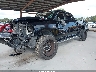 3C63R3CL0LG****** Used and Repairable 2020 RAM 3500 in Tampa