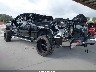 3C63R3CL0LG****** Salvage and Repairable 2020 RAM 3500 in Tampa
