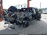 3C63R3CL0LG****** Salvage and Wrecked 2020 RAM 3500 in Florida State