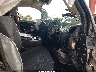 3C63R3CL0LG****** Used and Repairable 2020 RAM 3500 in Florida State