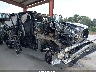 3C63R3CL0LG****** Salvage and Repairable 2020 RAM 3500 in Florida State