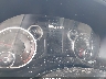 3C63R3CL0LG****** Salvage 2020 RAM 3500 in Tampa