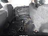 3C63R3CL0LG****** Wrecked 2020 RAM 3500 in Tampa