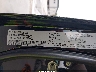 3C63R3CL0LG****** Used 2020 RAM 3500 in Tampa