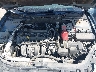 3FAHP0HA6CR****** Repairable 2012 Ford Fusion in Kansas City