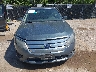3FAHP0HA6CR****** Used 2012 Ford Fusion in Kansas State