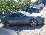 3FAHP0HA6CR****** Repairable 2012 Ford Fusion in Kansas State