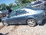 3FAHP0HA6CR****** Salvage 2012 Ford Fusion