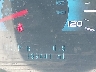 3FAHP0HA6CR****** Wrecked 2012 Ford Fusion