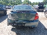 3FAHP0HA6CR****** Used 2012 Ford Fusion