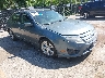 3FAHP0HA6CR****** Salvage and Wrecked 2012 Ford Fusion in Kansas City