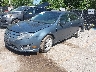 3FAHP0HA6CR****** Used and Repairable 2012 Ford Fusion in Kansas City