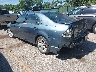 3FAHP0HA6CR****** Salvage and Repairable 2012 Ford Fusion in Kansas City
