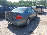 3FAHP0HA6CR****** Salvage and Wrecked 2012 Ford Fusion in Kansas State