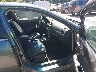 3FAHP0HA6CR****** Used and Repairable 2012 Ford Fusion in Kansas State