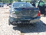 3FAHP0HA6CR****** Salvage and Repairable 2012 Ford Fusion in Kansas State