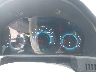 3FAHP0HA6CR****** Salvage 2012 Ford Fusion in Kansas City