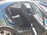 3FAHP0HA6CR****** Wrecked 2012 Ford Fusion in Kansas City