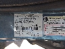 3FAHP0HA6CR****** Used 2012 Ford Fusion in Kansas City