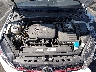 3VW5T7AU5KM****** Repairable 2019 Volkswagen Golf GTI in Las Vegas