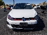 3VW5T7AU5KM****** Wrecked 2019 Volkswagen Golf GTI in Nevada State