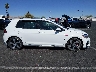 3VW5T7AU5KM****** Used 2019 Volkswagen Golf GTI in Nevada State