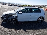 3VW5T7AU5KM****** Repairable 2019 Volkswagen Golf GTI in Nevada State
