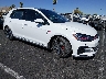 3VW5T7AU5KM****** Salvage and Wrecked 2019 Volkswagen Golf GTI in Las Vegas