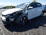 3VW5T7AU5KM****** Used and Repairable 2019 Volkswagen Golf GTI in Las Vegas