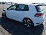 3VW5T7AU5KM****** Salvage and Repairable 2019 Volkswagen Golf GTI in Las Vegas