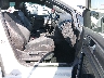 3VW5T7AU5KM****** Used and Repairable 2019 Volkswagen Golf GTI in Nevada State