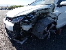 3VW5T7AU5KM****** Salvage and Repairable 2019 Volkswagen Golf GTI in Nevada State